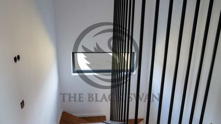 Casa / Vila de vanzare  140 mp | Gageni, Prahova | COMISION 0% - Poză 7