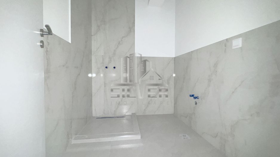 Apartament cu 3 camere/67mp/imobil calitativ/CF. - Poză 5