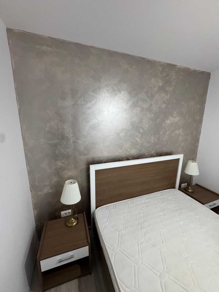 Apartamanent 2 camere Colentina in Fundeni Tower cu centrala proprie - Poză 6