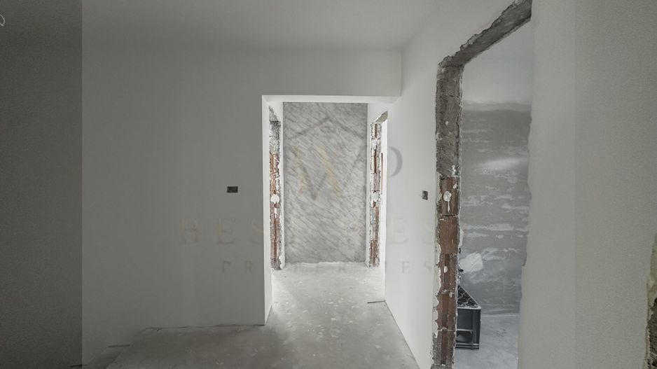 Duplex, 4 dormitoare, Mosnita - Poză 8