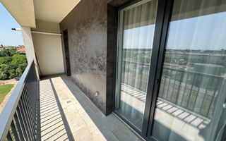 Apartament 3 camere, bloc nou - Poză 25