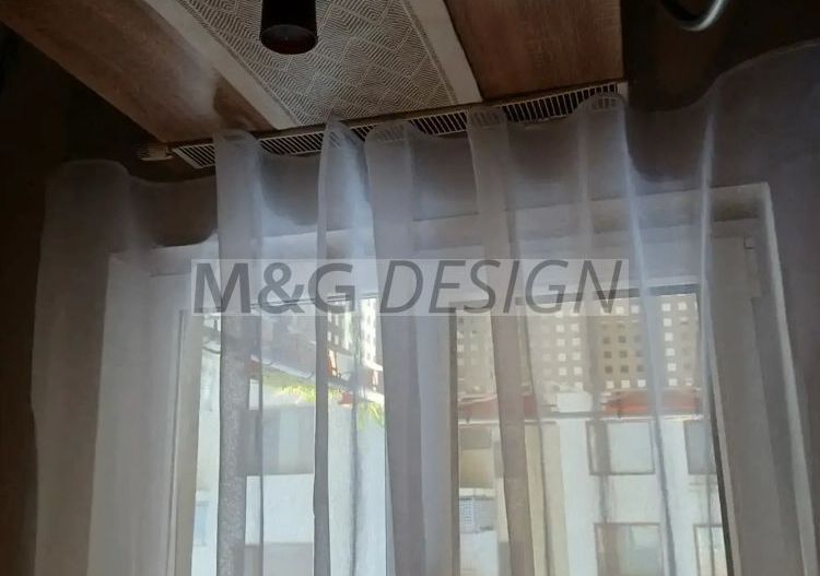 Apartament 1 camera Aradului -Spital Premiere - Poză 5