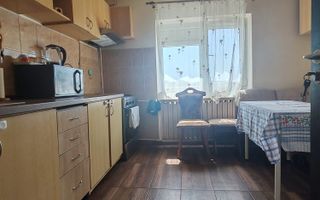 ⭐ COMISION 0% | Parcul Sebastian - 13 Septembrie | 3 Camere - Poză 7