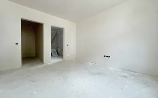 Casa tip duplex premium/CF/zona Tautului. - Poză 16