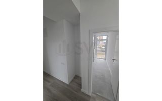 REA1028565 Apartament 2 camere Catted Family finisat 2025 Parcare inclusa - Poză 12