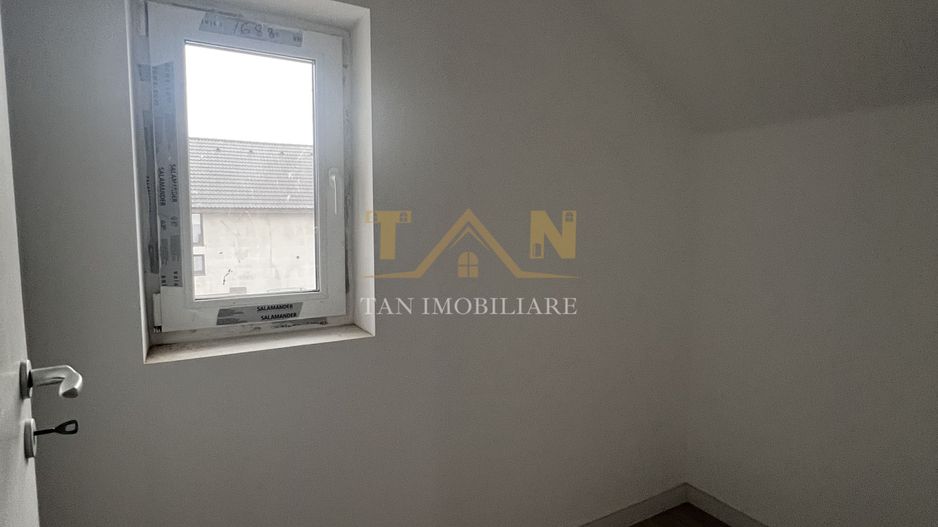 Casa Individuala 4 camere Giarmata - Poză 13