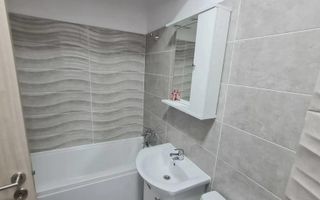 AP. 2 CAMERE METALURGIEI, LOC PARCARE, BLOC NOU, BUCATARIE DESCHISA - Poză 5