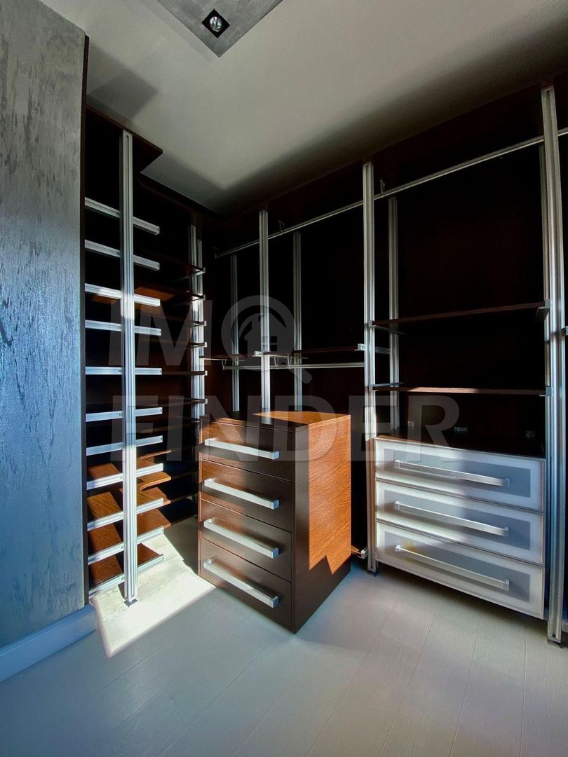 Apartament 3 camere zona Cipariu - Poză 7