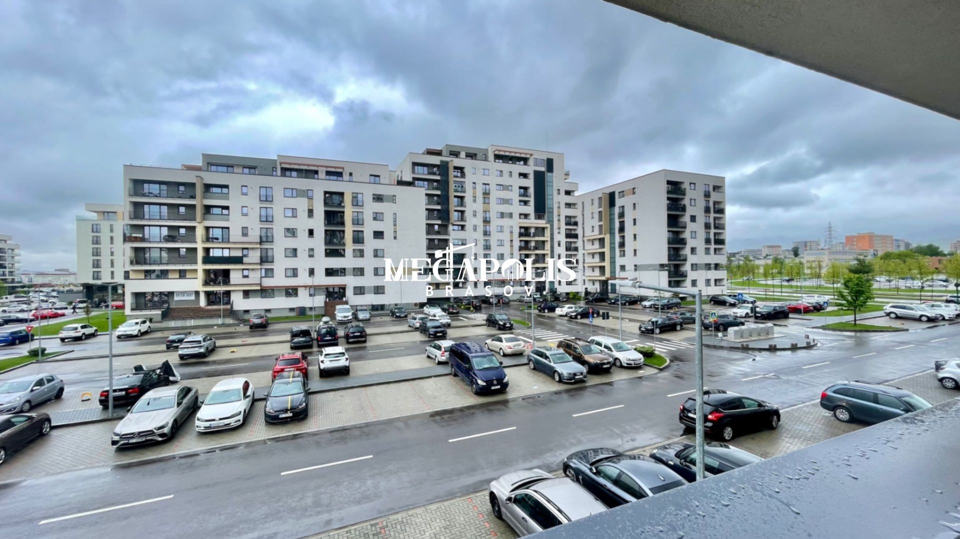 Apartament 2 camere | Kasper | Boxă + Parcare - Poză 11