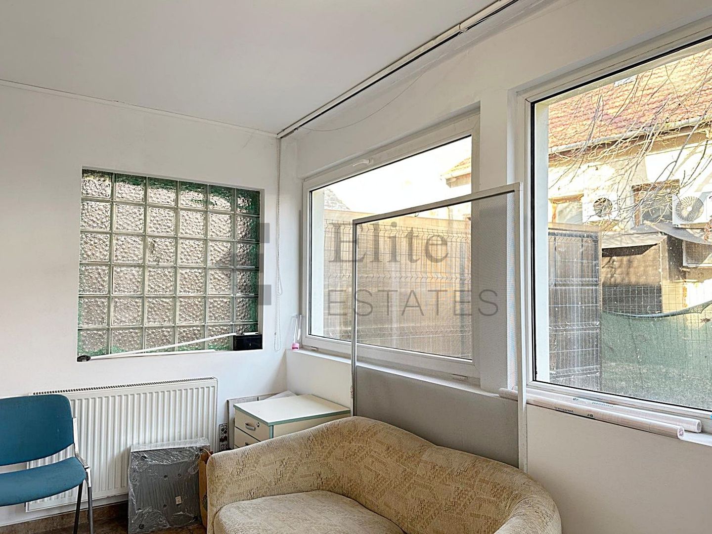 Spatiu comercial ultracentral de vanzare in Oradea - Poză 3