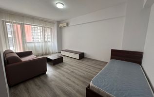 Apartament 2 camere de închiriat – Vitan Residence