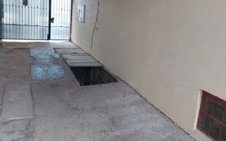 Vânzare casă ultracentral - Poză 2