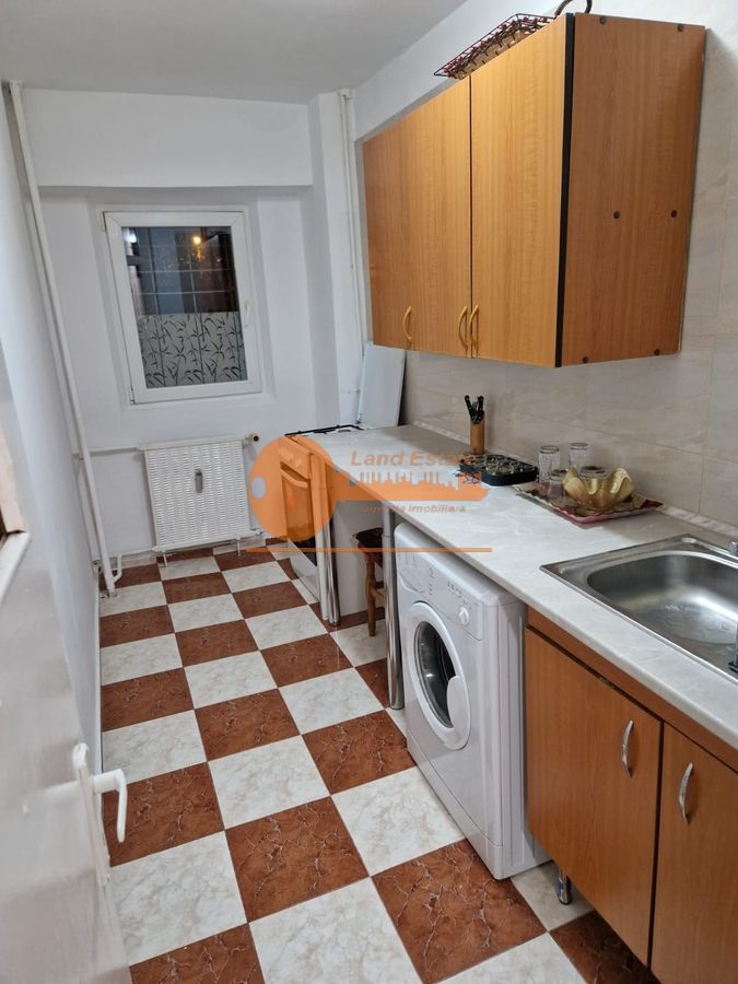 Garsoniera Vitan - Poză 18