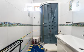 Vânzare, casă, 5 camere, str. Grenoble, Telecentru - Poză 61