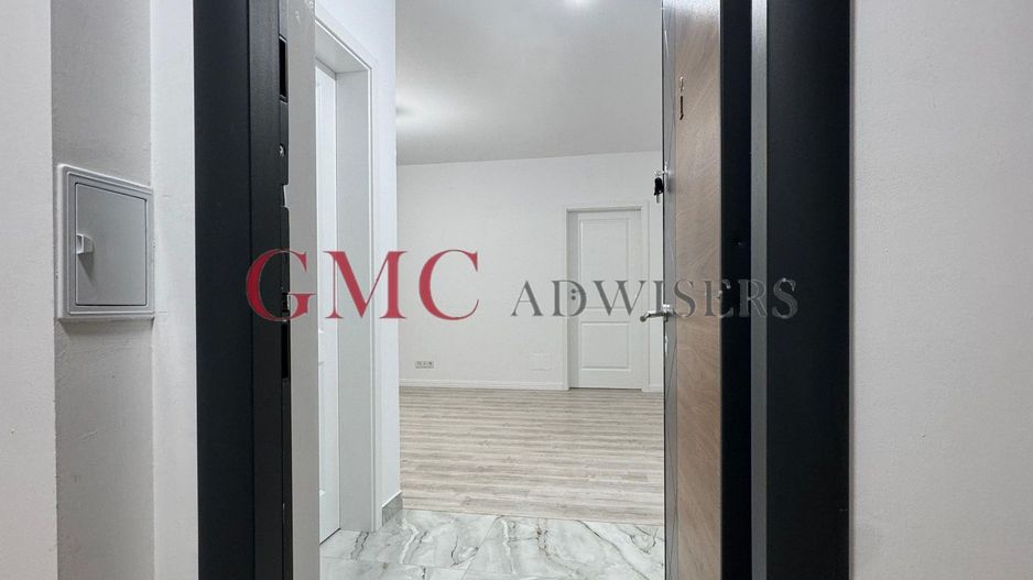 Apartament 2 camere plus curte Pacii Militari - Poză 3