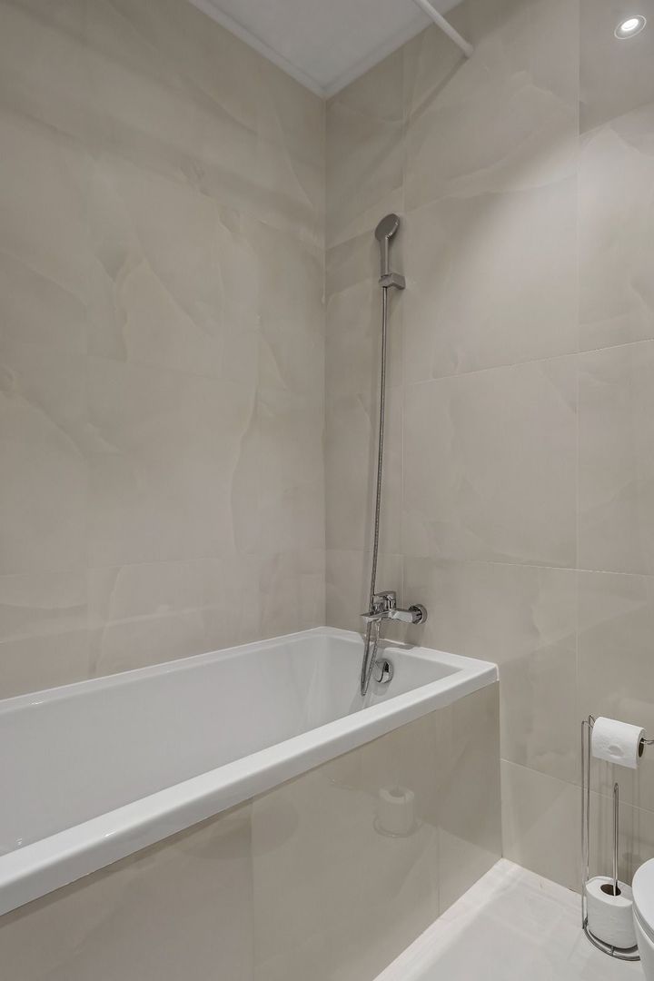 Apartament 3 camere | One Verdi Park | Lake View - Poză 15