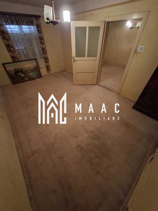 Casă 5 camere de vânzare | Cisnădioara | 150 mp, teren 482 mp - Poză 5