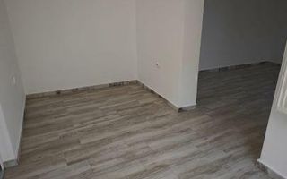 Casa de locuit sau Spatiu Comercial de Inchiriat Gara de Nord - Vulcanescu - Poză 4