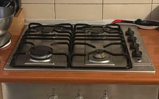 Apart.3 cam, complet utilat si mobilat, zona Apusului, 10 min. metrou Gorjului - Poză 7