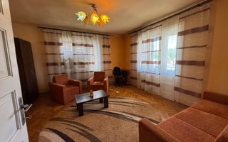 Casă de vânzare în Lugoj – Strada Grozăvescu - Poză 10