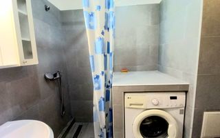 OCAZIE | Apartament 2 camere - Șagului,Timișoara - Poză 7