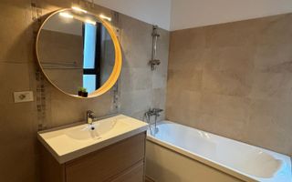 Apartament deosebit - Poză 14