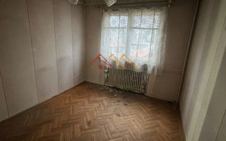 Casa D+P+E, an 1980, teren 285 m2, zona foarte buna, Campina, Prahova - Poză 8