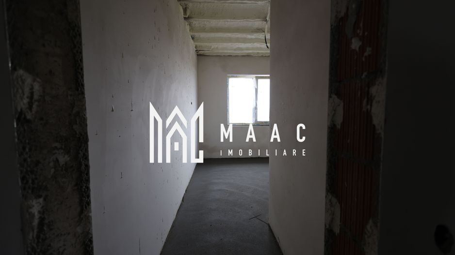 Casa Modernă I 3 camere I Independentă Energetic I Cristian - Poză 25