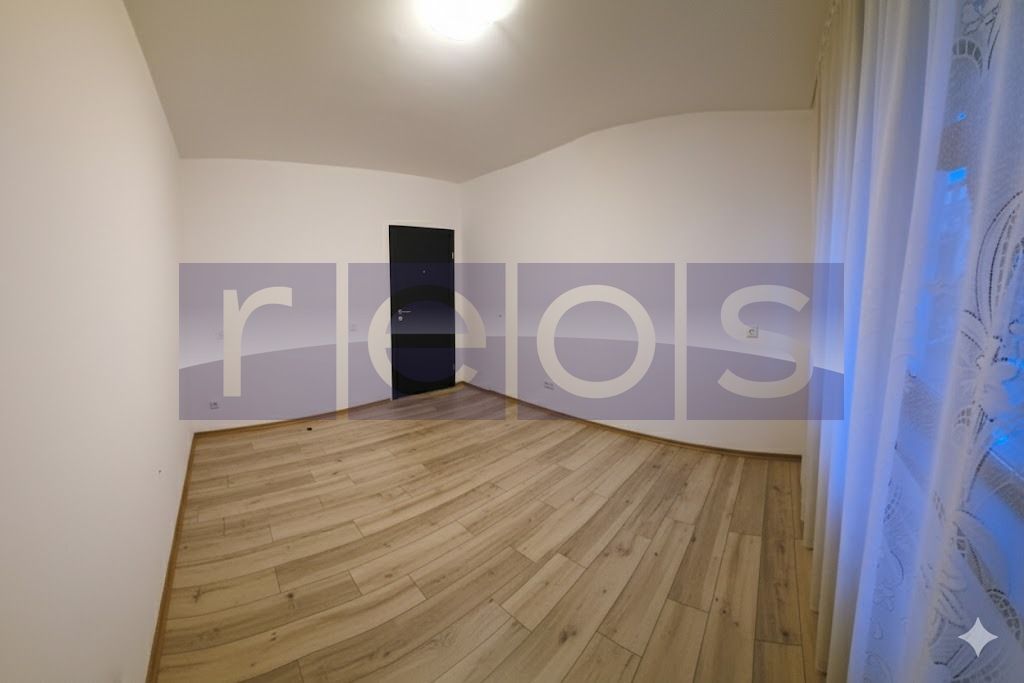 VANZARE 2 CAMERE I DECOMANDAT I CARTIERUL BRANCUSI - DRUMUL TABEREI - Poză 4