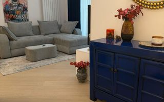 3 camere Cortina North I Premium -NOU I COMISION 0% - Poză 14