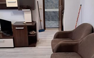 Apartament 2 camere/Giugiului/mobilat/utilat - Poză 3