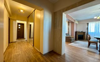 Casa/Vila de vanzare Constanta, zona Coiciu - Poză 4