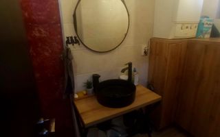 CASA TIP DUPLEX OLTENI, TOATE UTILITATILE, FOSA CU PUT, COMISION 0% - Poză 11