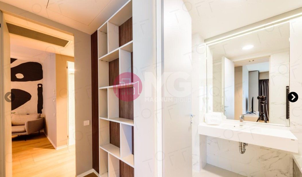 Apartament 3 camere de vanzare-One Mircea Eliade - Poză 10