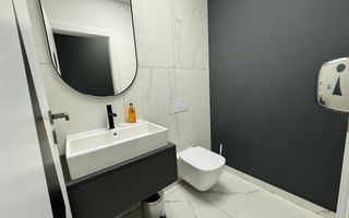 Imobil Premium de Închiriat: Eficiență și Tehnologie de Vârf - Poză 14