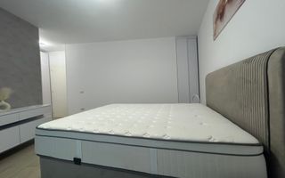 Apartament premium de închiriat - Poză 4