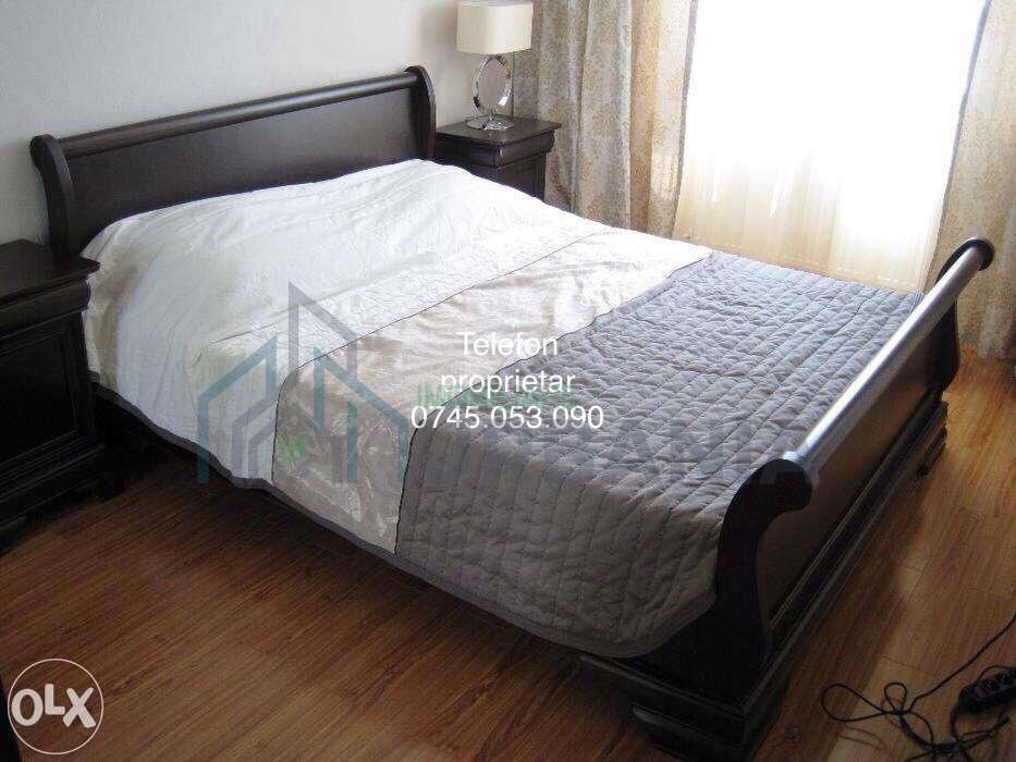 Apartament 2 camere de vanzare – Bloc Diana, Pacurari, Valea Lupului - Poză 4