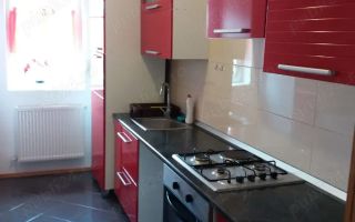 🏡Ap 1 camera Sagului - Poză 3