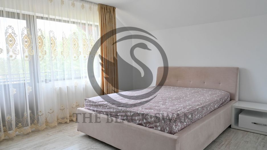 Casa 5 camere de vanzare | 244 mp | Strejnicu, Prahova | COMISION 0% - Poză 11
