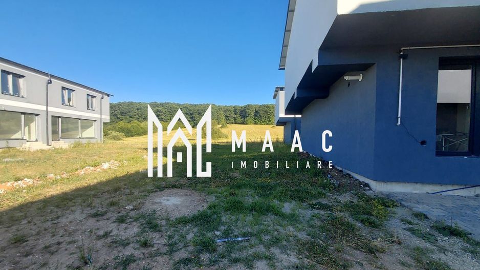 Black Friday | Casa Tip Duplex | 120 MP I Rasinari - Poză 23