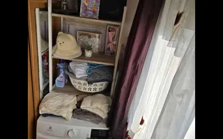 Apartament 3 camere, renovat premium, zona Cantemir, Iași - Poză 15