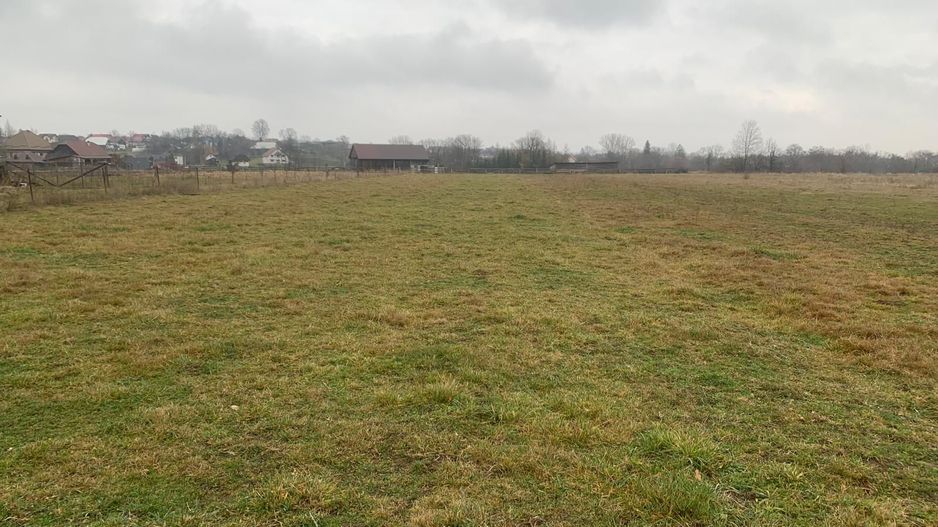 Teren pretabil construcții/investiții | 26.000 mp| Horodnicu de Sus - Poză 7