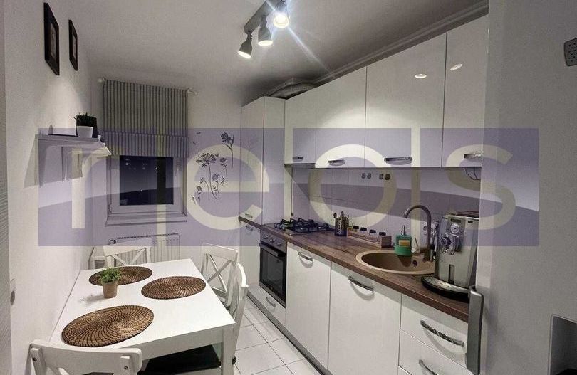 VANZARE APARTAMENT 2 CAMERE 50MP DECOMANDAT PALLADIUM RESIDENCE PARCARE INCLUS! - Poză 5