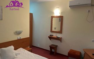 Pensiune si afacere la cheie in Marghita - Poză 14