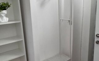 Apartament 1 cameră de închiriat, Tătărași - Tudor Vladimirescu (Bloc Q2) - Poză 6