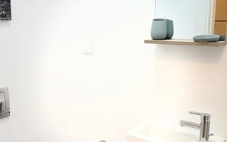 Apartament 3 camere I 118mp I Floreasca *** - Poză 8
