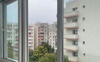 Piata Iancului | Apartament 2 camere | Bloc reabilitat | Necesita renovare - Poză 9