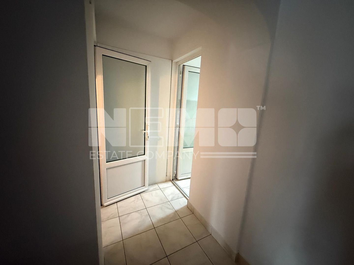 SPATIU LUMINOS | 45 MP | RADAUTI - Poză 2