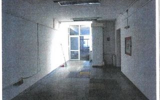 Cladire de birouri | Universitate | Armeneasca | Mosilor P+7 - Poză 49