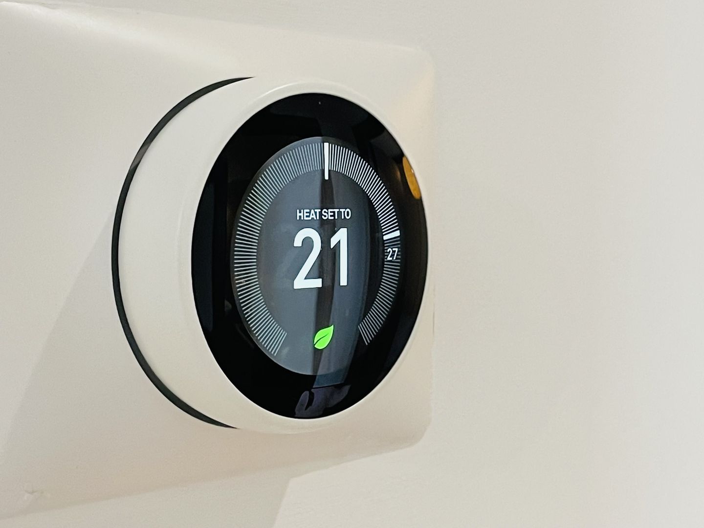 OFERTA INCHIRIATA - Segmentul Premium | Smart Home & Priveliste Impresionanta - Poză 24